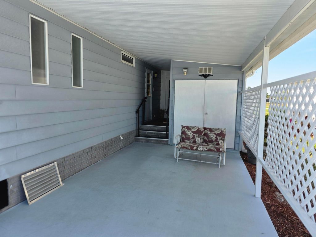 Photo of 3118 Columbrina Circle, Port Saint Lucie, FL 34952 (MLS # B26008172)