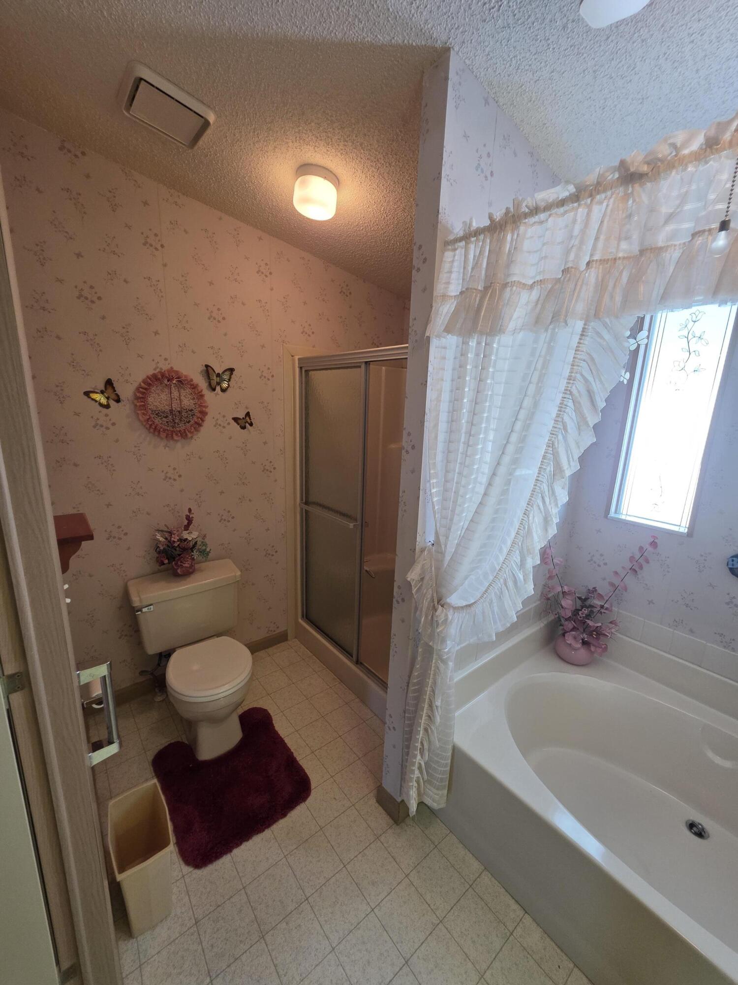 SAVANNA CLUB PLAT II - Residential