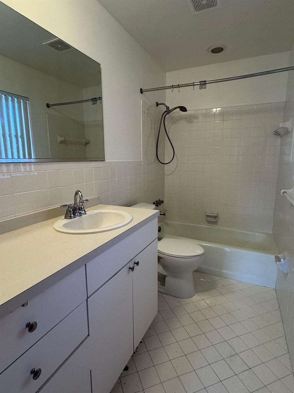 Photo of 8600 NW 35th Street #3, Coral Springs, FL 33065 (MLS # F10550416)