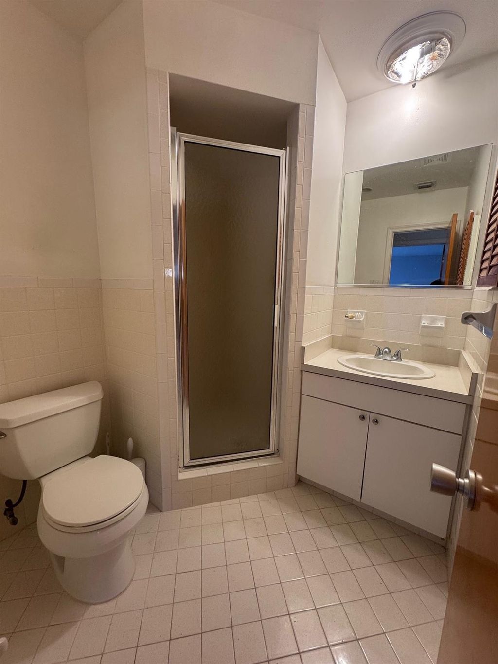 Photo of 8600 NW 35th Street #3, Coral Springs, FL 33065 (MLS # F10550416)