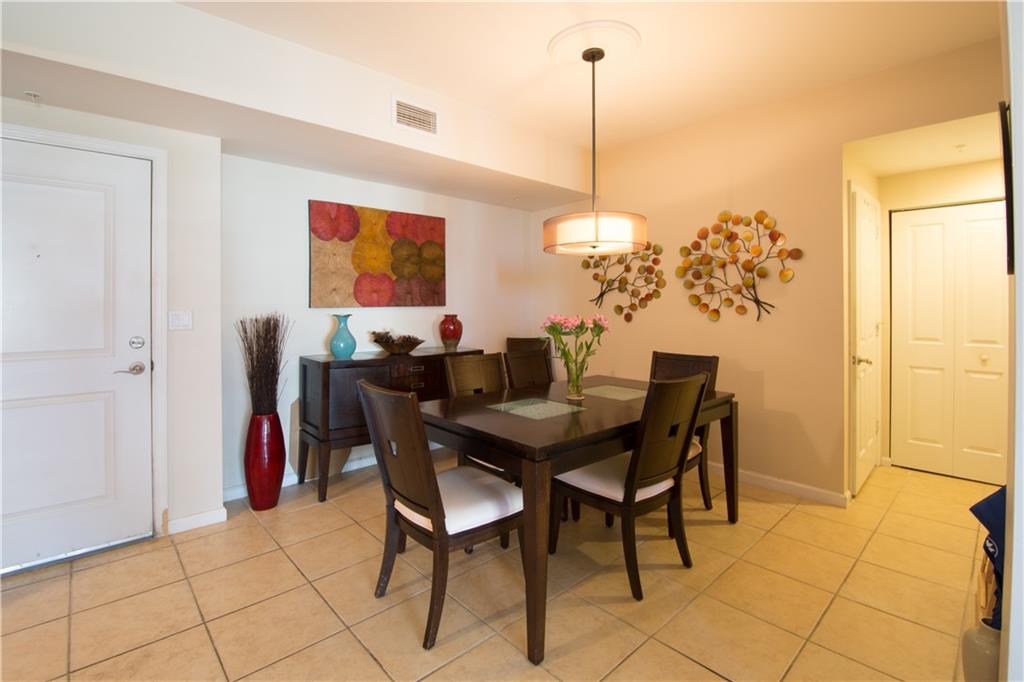 Nu River Landing - Residential