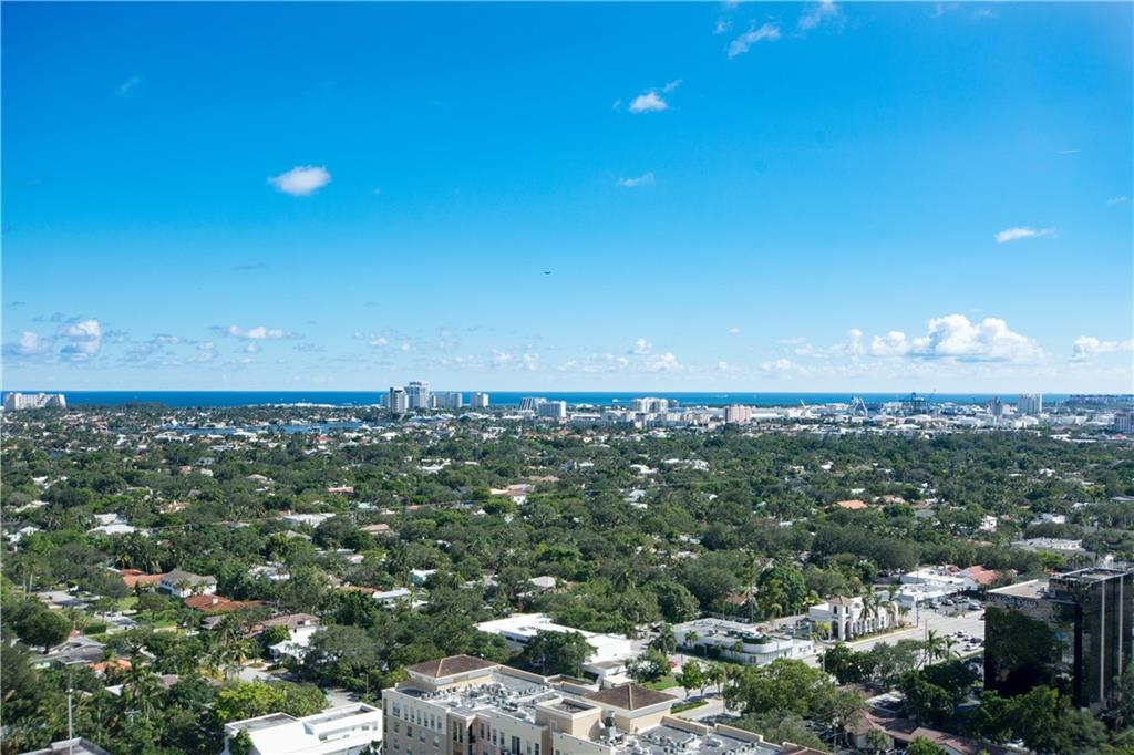 Nu River Landing - Residential