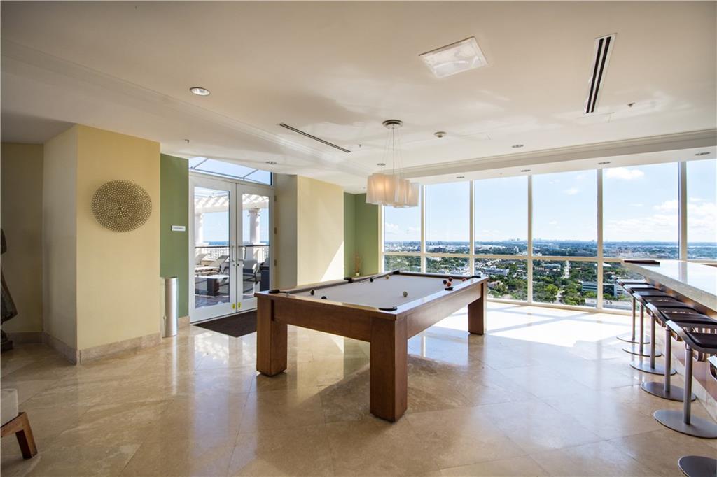 Nu River Landing - Residential