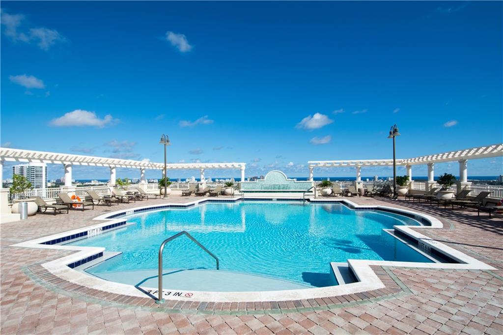 Nu River Landing - Residential