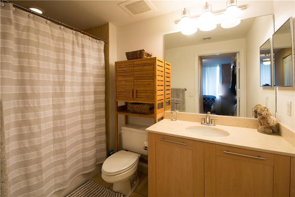 Nu River Landing - Residential