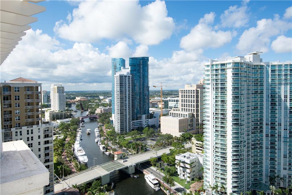 Nu River Landing - Residential