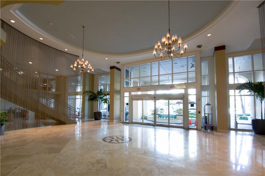 Nu River Landing - Residential