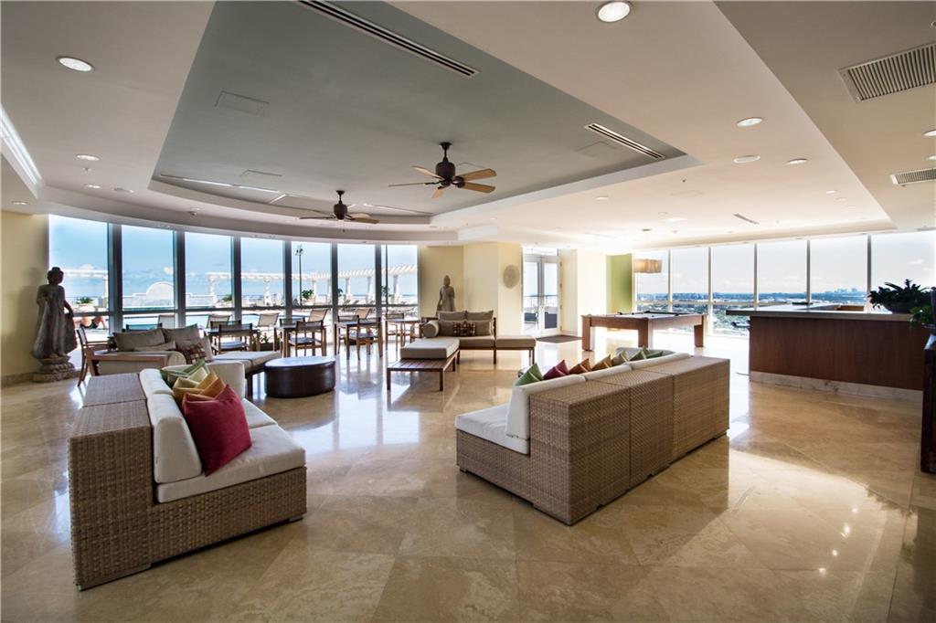 Nu River Landing - Residential
