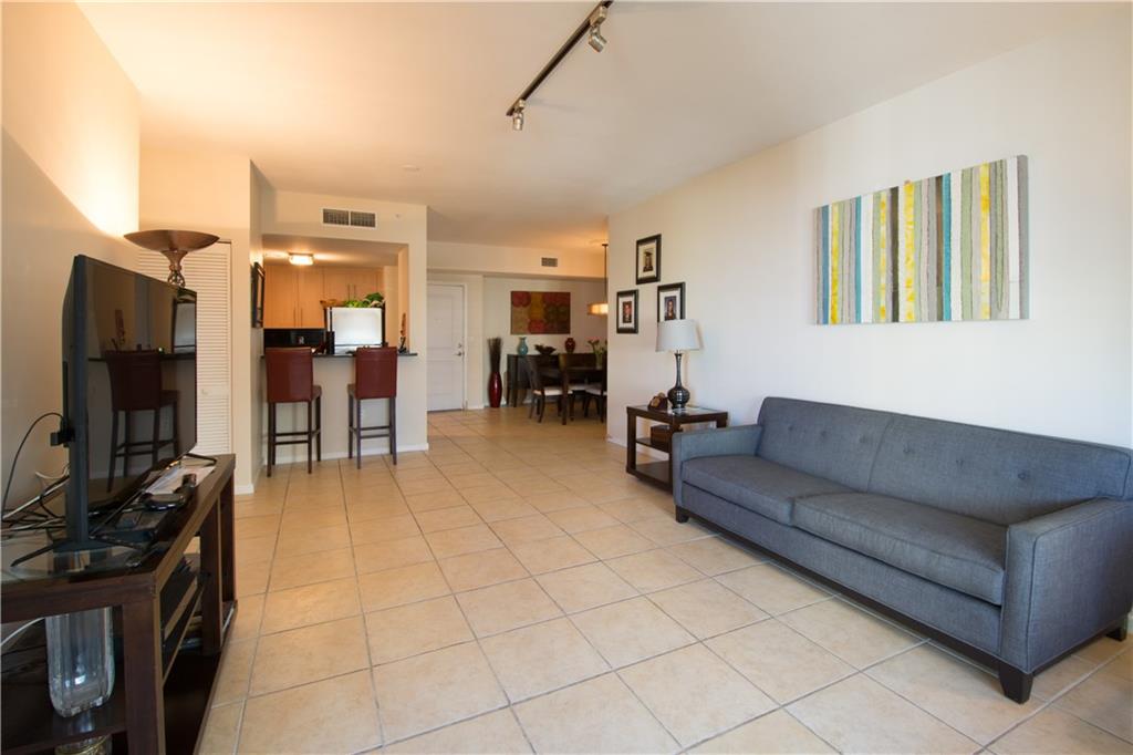Nu River Landing - Residential