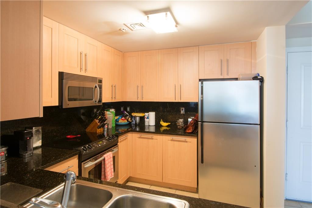Nu River Landing - Residential