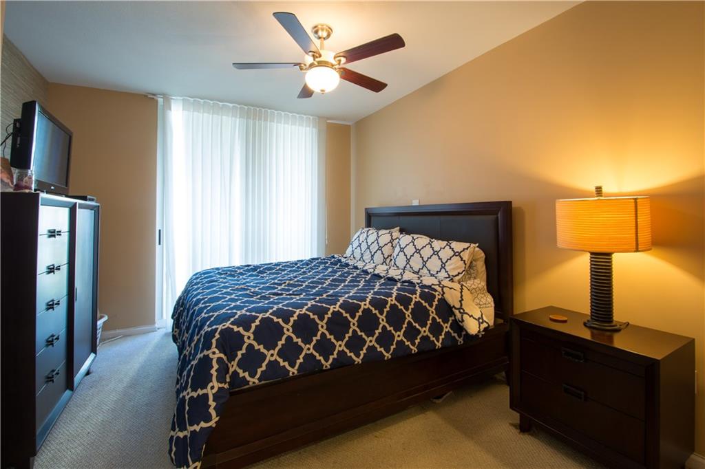 Nu River Landing - Residential
