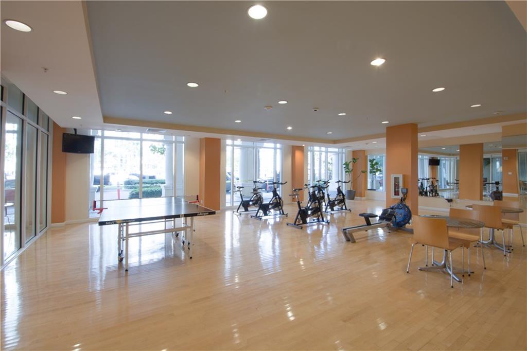Nu River Landing - Residential