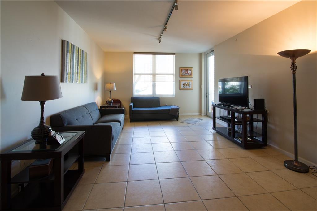 Nu River Landing - Residential