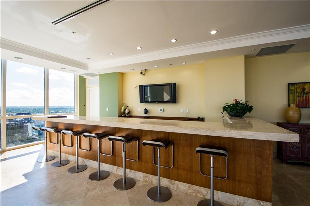Nu River Landing - Residential