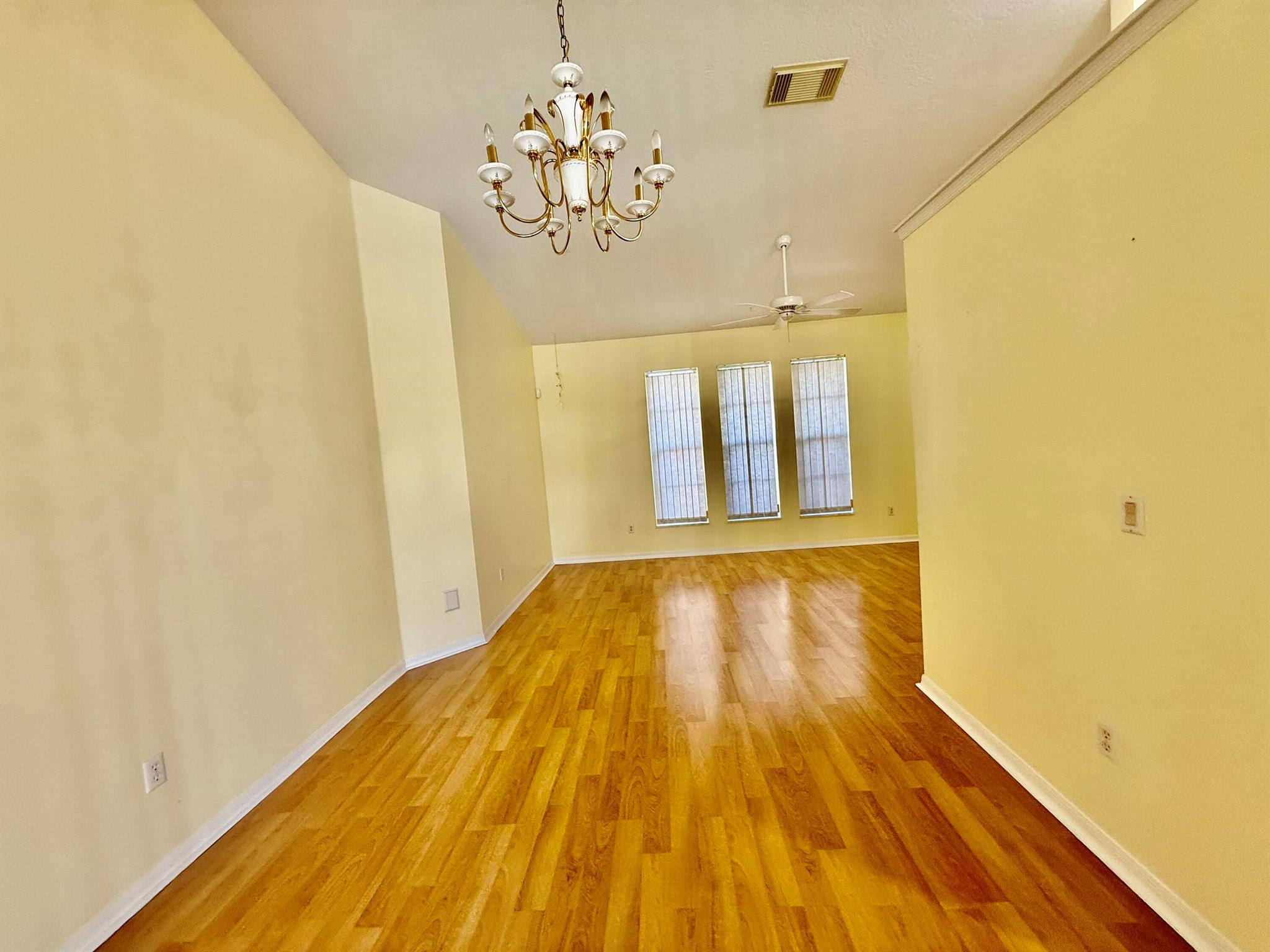 PORT ST LUCIE SECTION 39 - Residential