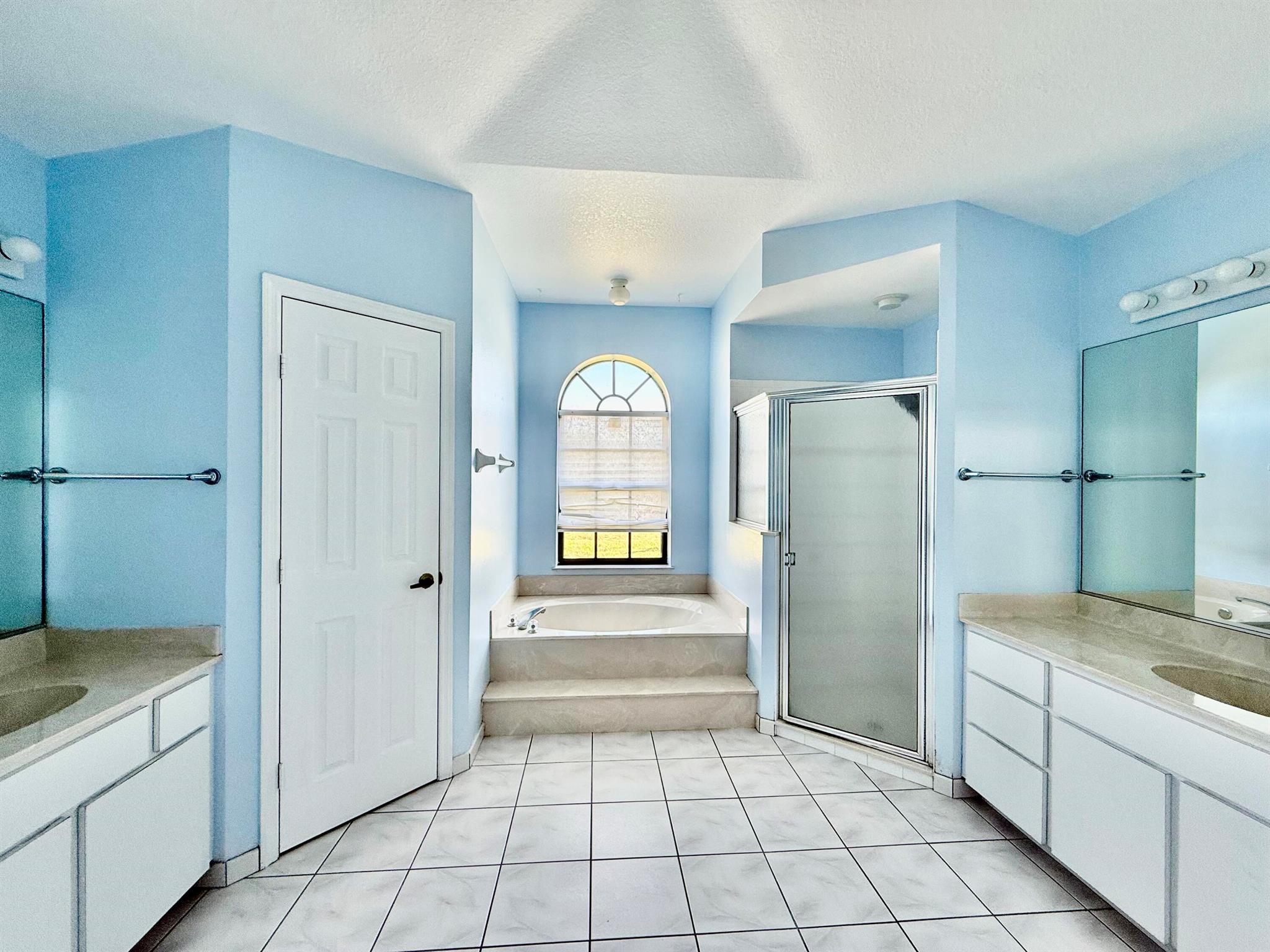 PORT ST LUCIE SECTION 39 - Residential