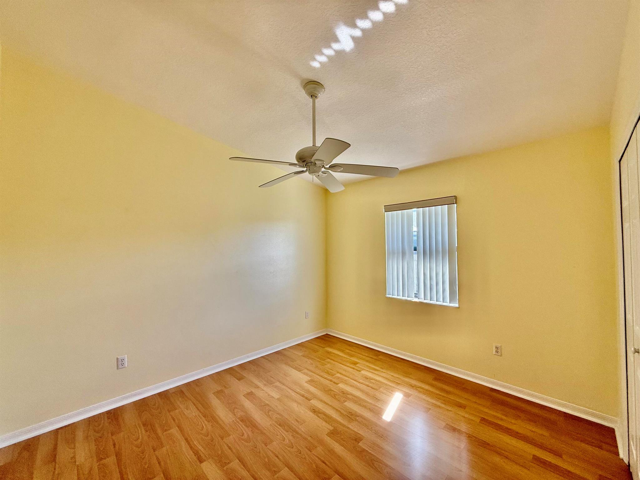 PORT ST LUCIE SECTION 39 - Residential