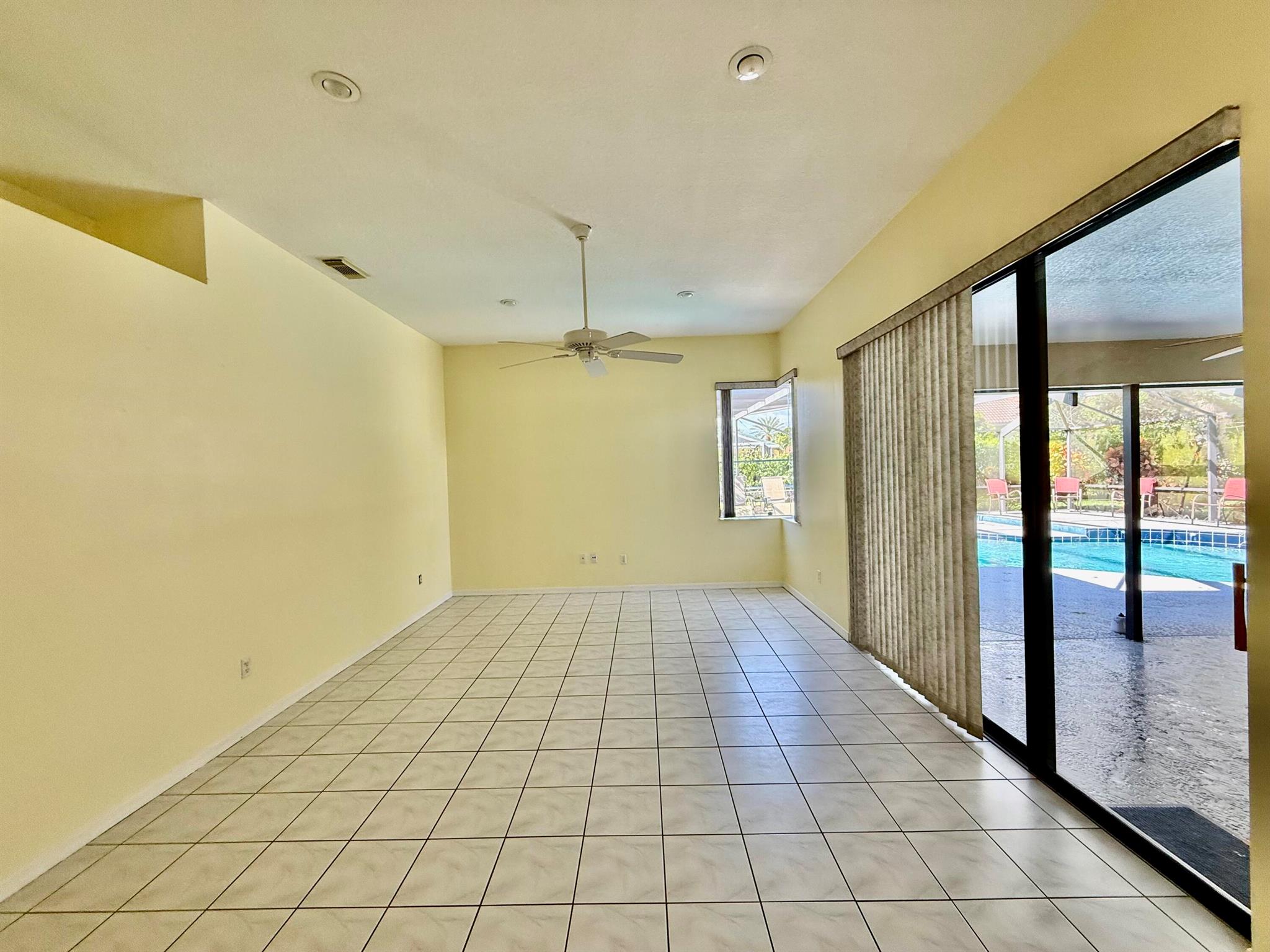 PORT ST LUCIE SECTION 39 - Residential