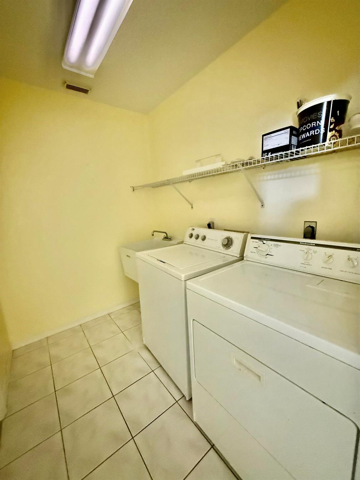 PORT ST LUCIE SECTION 39 - Residential