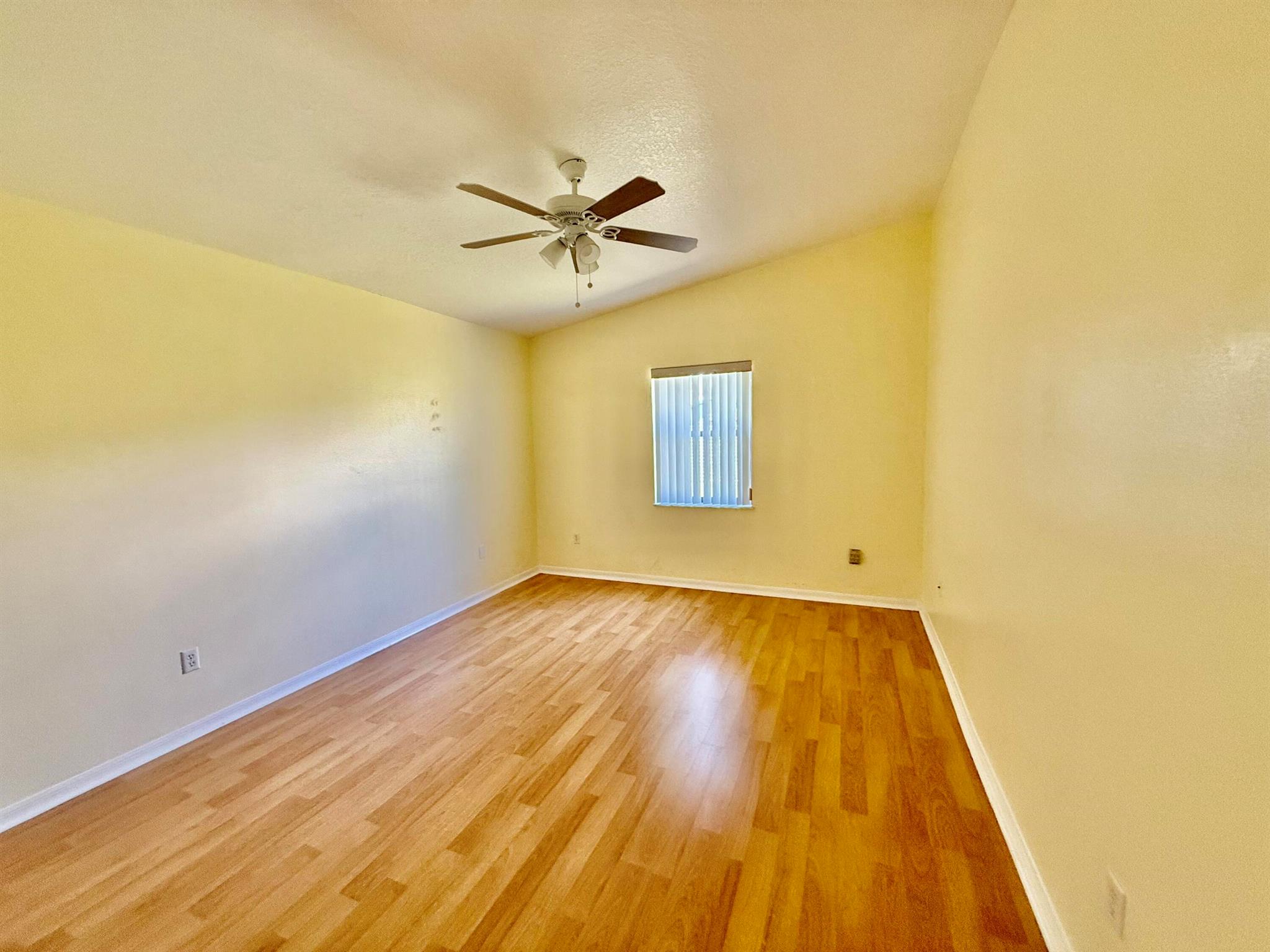 PORT ST LUCIE SECTION 39 - Residential