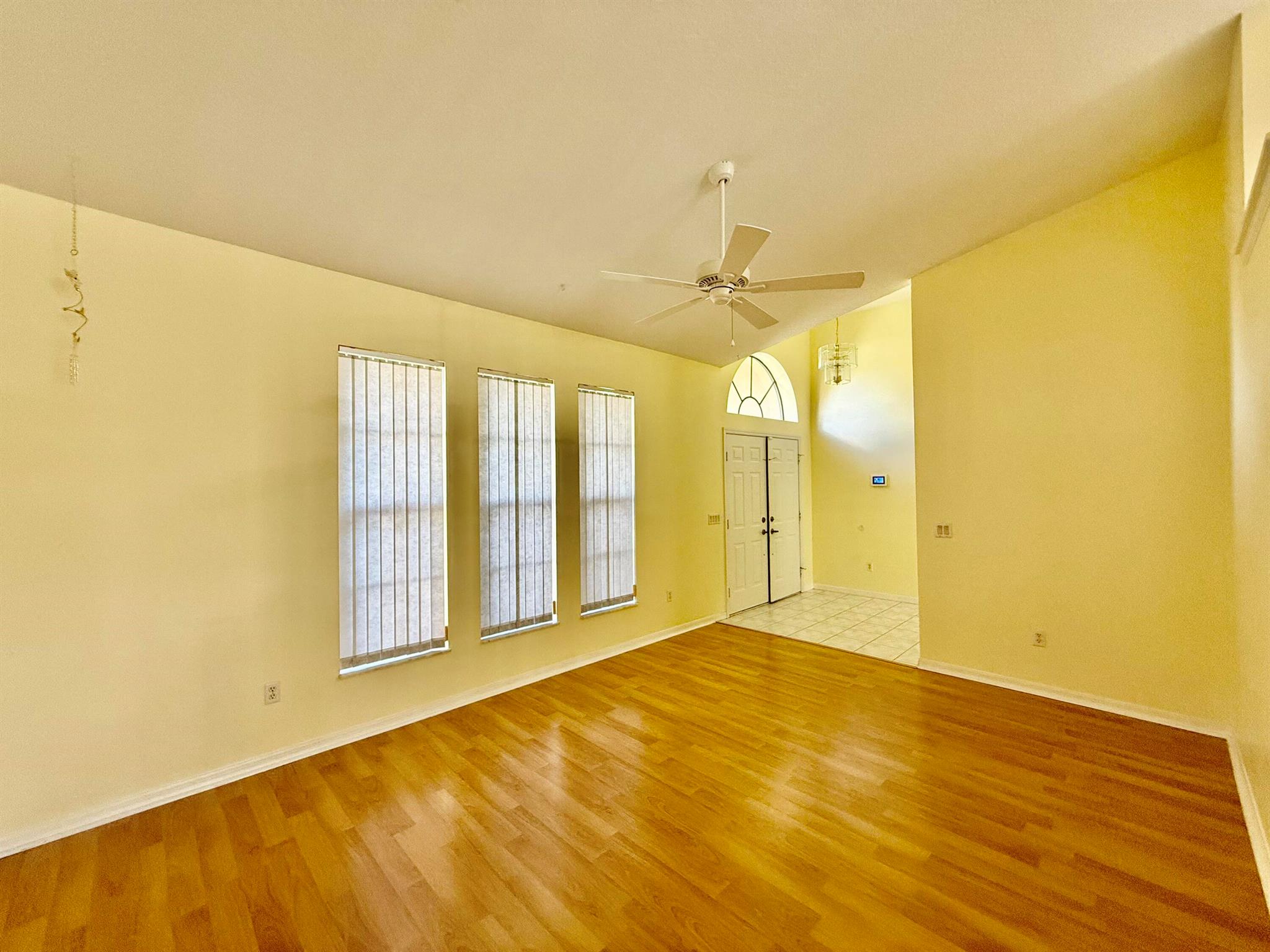 PORT ST LUCIE SECTION 39 - Residential