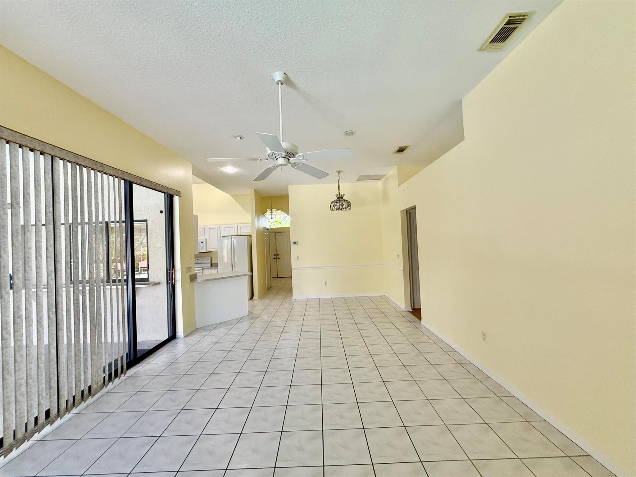 PORT ST LUCIE SECTION 39 - Residential