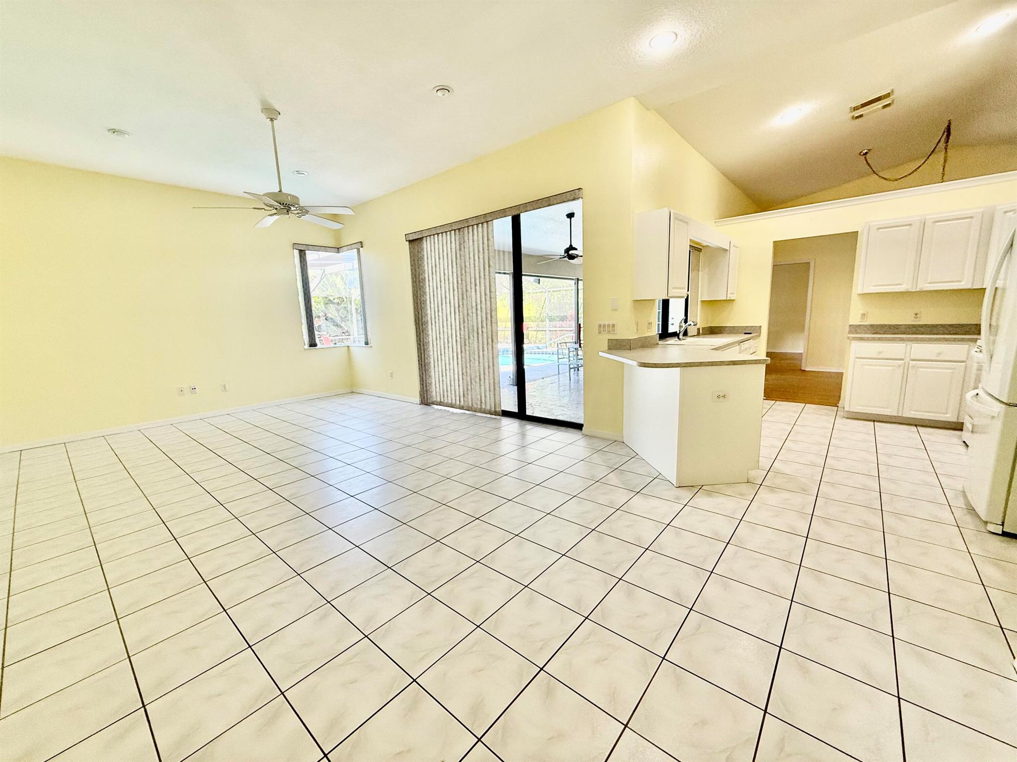 PORT ST LUCIE SECTION 39 - Residential