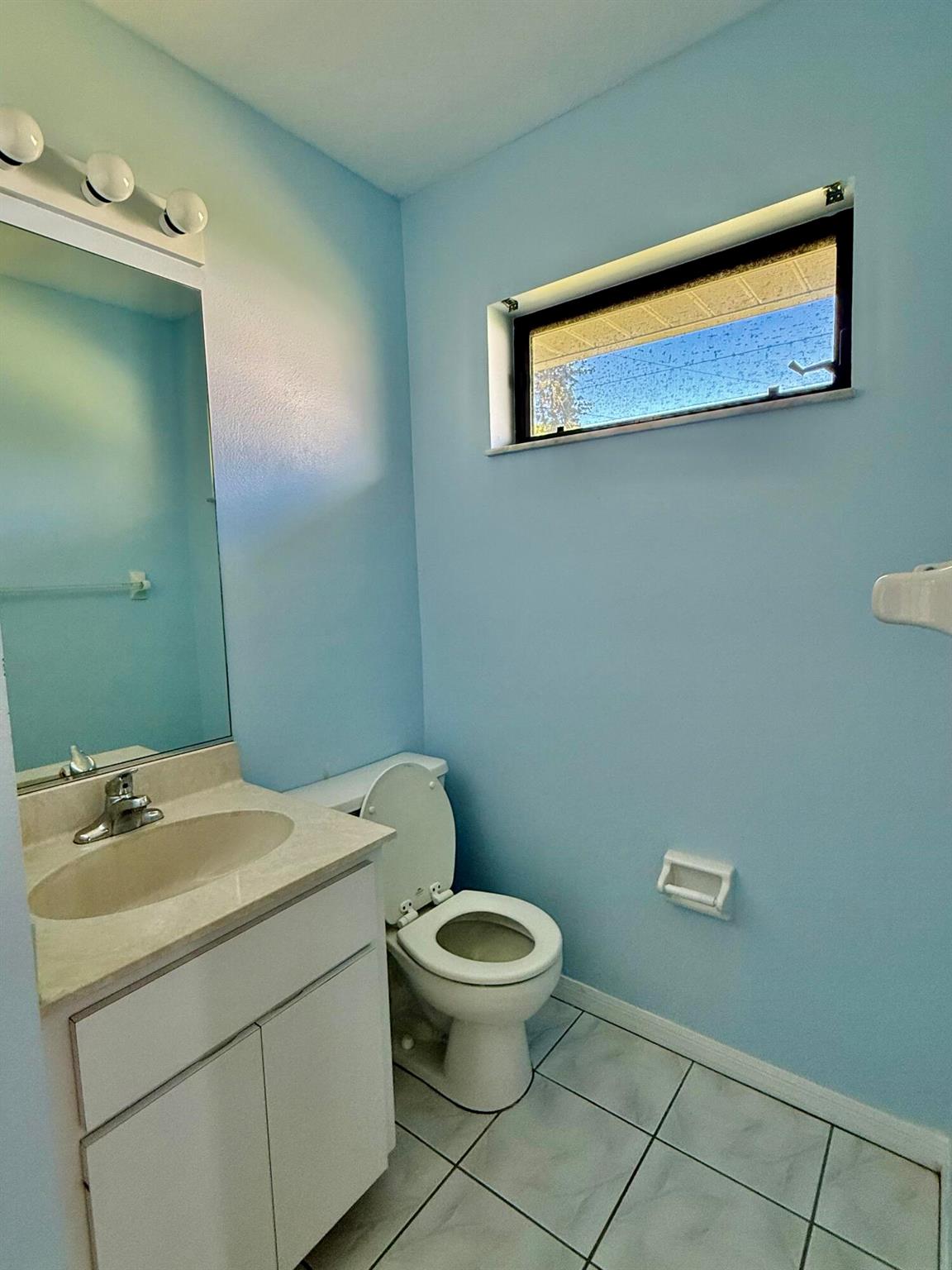 PORT ST LUCIE SECTION 39 - Residential