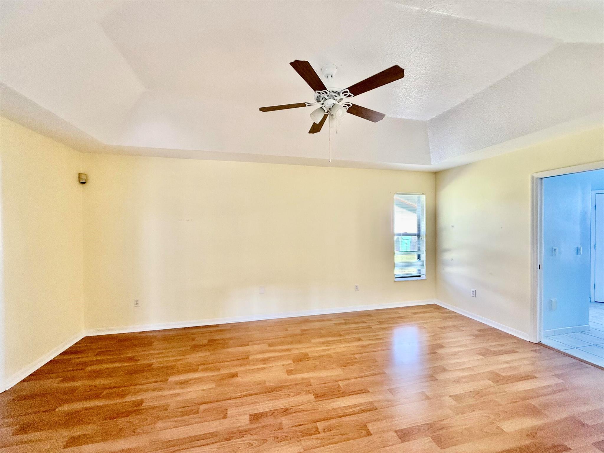 PORT ST LUCIE SECTION 39 - Residential