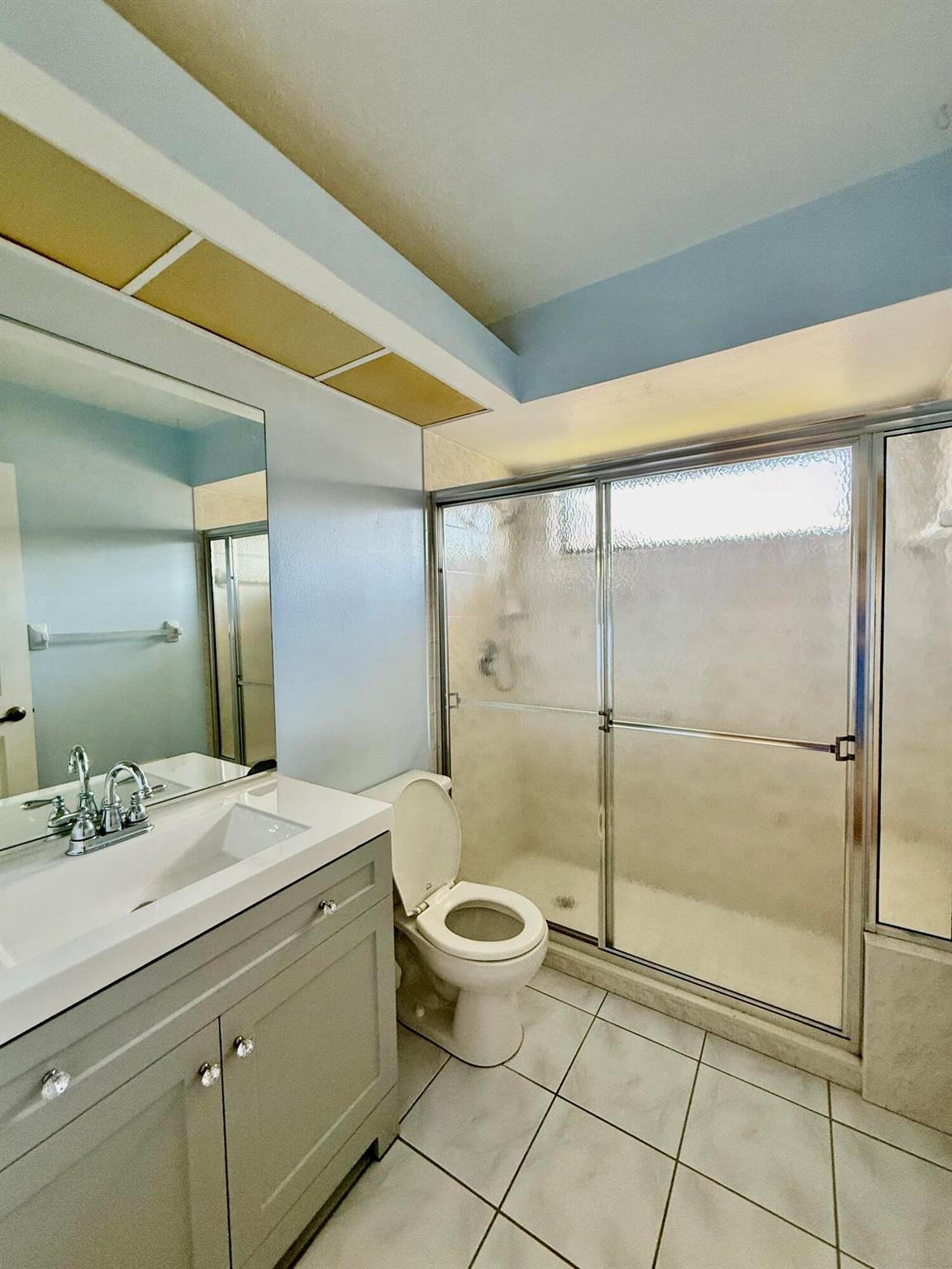 PORT ST LUCIE SECTION 39 - Residential