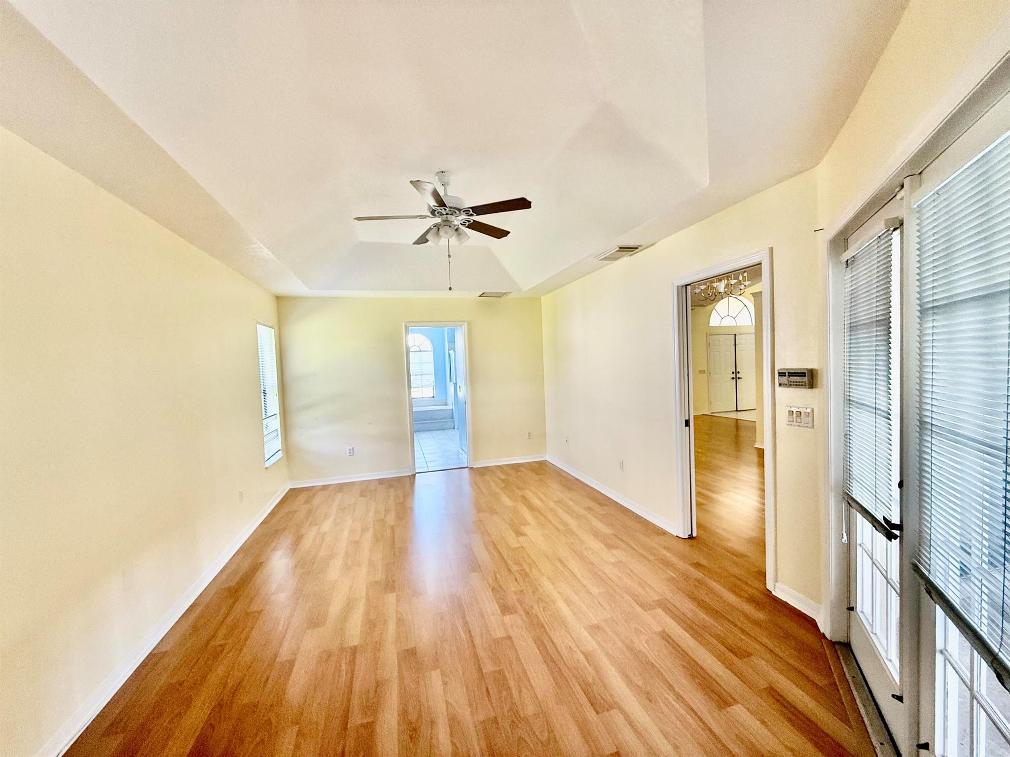 PORT ST LUCIE SECTION 39 - Residential