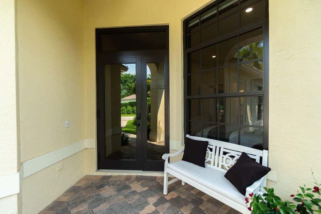 Photo of 2658 Players Court, Wellington, FL 33414 (MLS # B26047171)