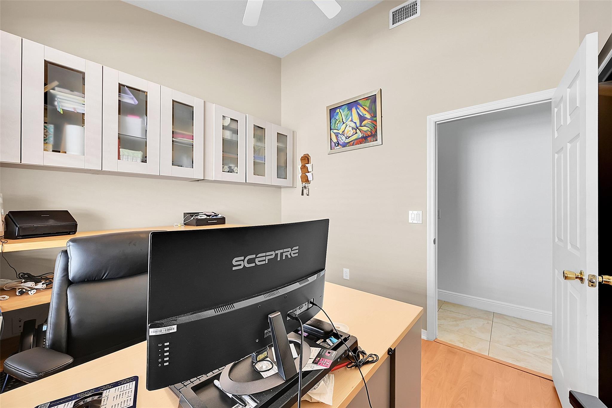 WYNDHAM LAKES/MAYFAIR - Residential