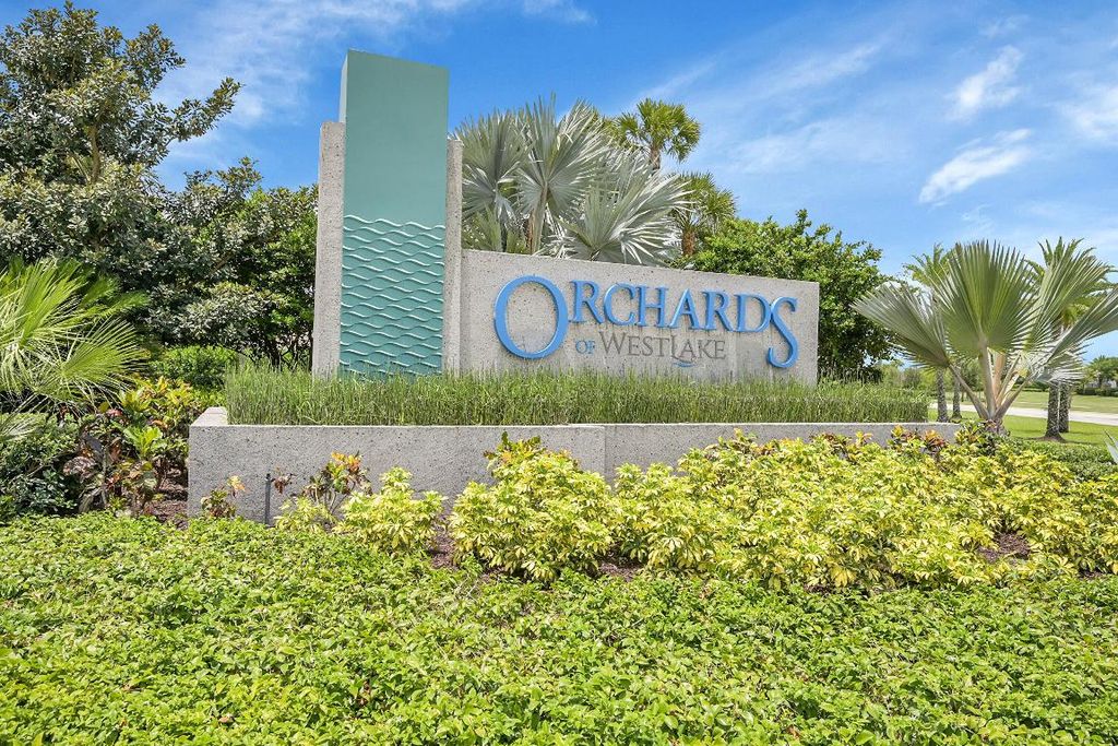 Photo of 5632 Liberty Lane, The Acreage, FL 33470 (MLS # R11127566)