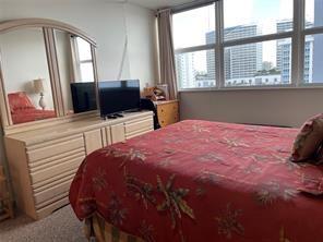 The Seasons Condo - Residential Lease