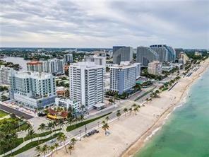 The Seasons Condo - Residential Lease