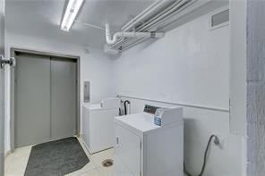 The Seasons Condo - Residential Lease