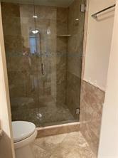 The Seasons Condo - Residential Lease