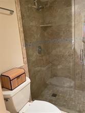 The Seasons Condo - Residential Lease