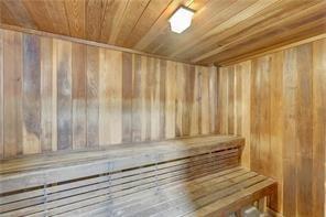 The Seasons Condo - Residential Lease