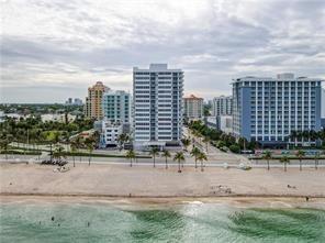 The Seasons Condo - Residential Lease