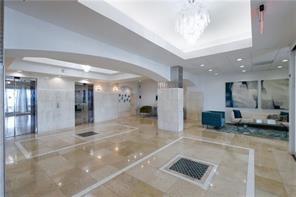 The Seasons Condo - Residential Lease