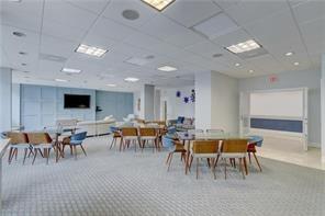 The Seasons Condo - Residential Lease