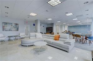 The Seasons Condo - Residential Lease