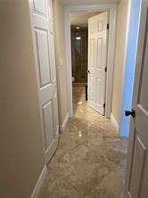 The Seasons Condo - Residential Lease