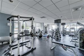 The Seasons Condo - Residential Lease