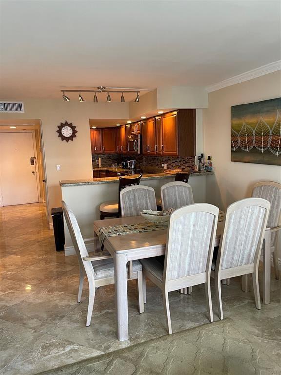 The Seasons Condo - Residential Lease