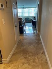 The Seasons Condo - Residential Lease