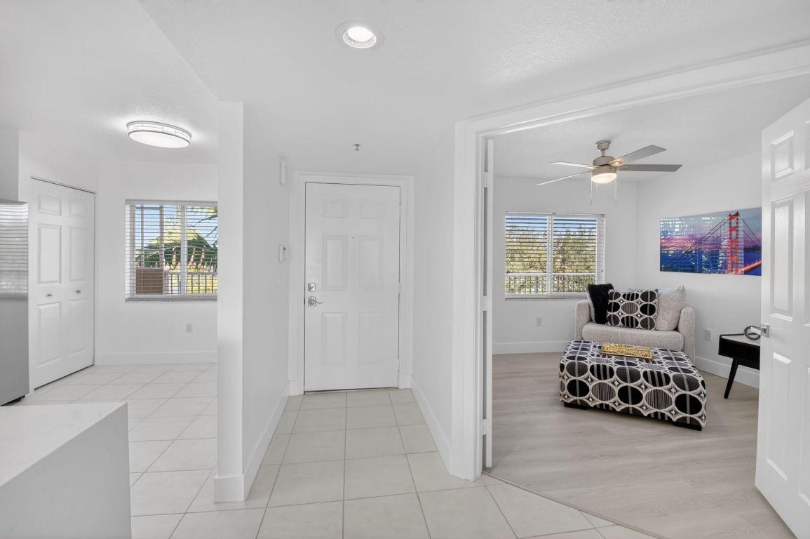 Coral Lakes-Regal Shores - Residential