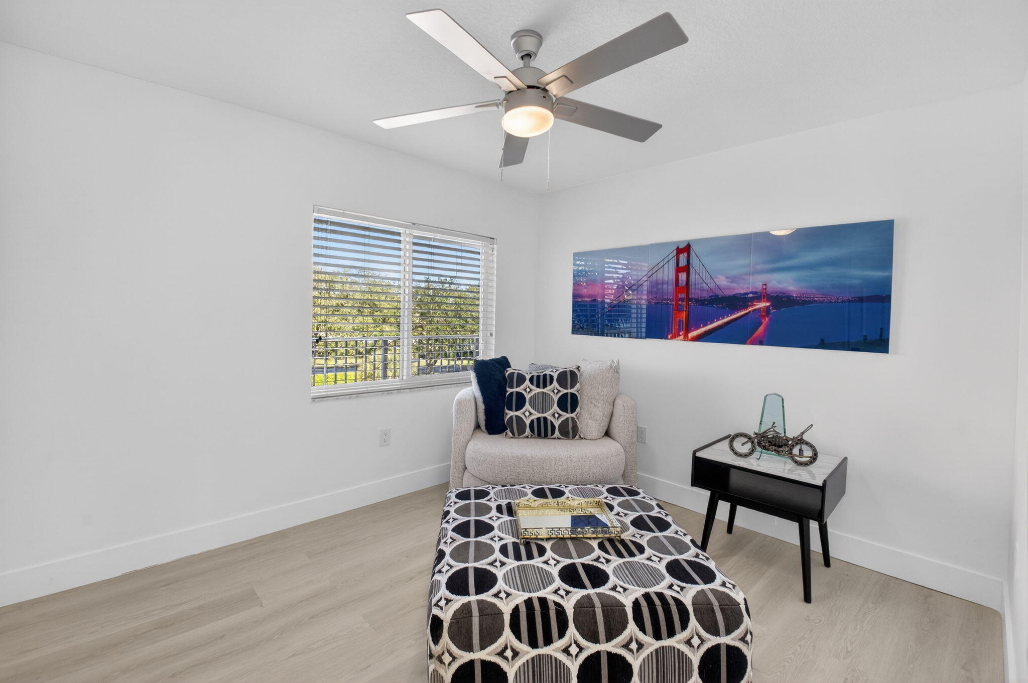 Coral Lakes Regal Shores - Residential